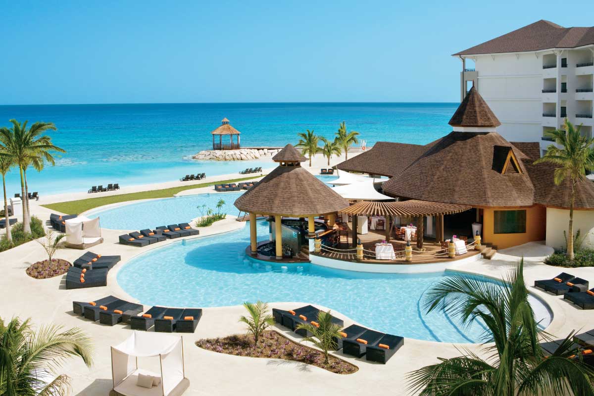 Secrets Wild Orchid.